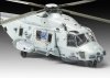Revell 03784 NH90 NFH 'Navy' 1/72